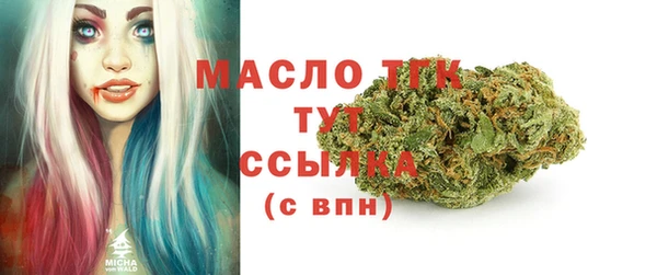 ГАЛЛЮЦИНОГЕННЫЕ ГРИБЫ Баксан